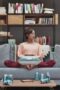 Nonton Film Be Melodramatic Season 1 Episode 3 Terbaru Nonton Film Be Melodramatic Season 1 Episode 3 Terbaru