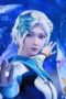 Nonton Film The Magical Chef of Ice and Fire Season 1 Episode 1 Terbaru Nonton Film The Magical Chef of Ice and Fire Season 1 Episode 1 Terbaru