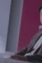 Nonton Film High Cookie Season 1 Episode 14 Terbaru Nonton Film High Cookie Season 1 Episode 14 Terbaru