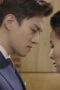 Nonton Film Chief Kim Season 1 Episode 3 Terbaru