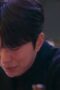 Nonton Film True to Love Season 1 Episode 14 Terbaru