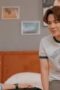 Nonton Film Venus in the Sky Season 1 Episode 1 Terbaru