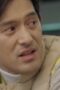 Nonton Film Never Twice Season 1 Episode 13 Terbaru