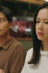 Nonton Film Thirty-Nine Season 1 Episode 2 Terbaru