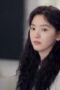 Nonton Film My Boss Season 1 Episode 17 Terbaru Nonton Film My Boss Season 1 Episode 17 Terbaru