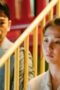 Nonton Film The Accidental Influencer Season 1 Episode 5 Terbaru Nonton Film The Accidental Influencer Season 1 Episode 5 Terbaru