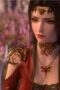Nonton Film Fights Break Sphere Season 5 Episode 62 Terbaru Nonton Film Fights Break Sphere Season 5 Episode 62 Terbaru
