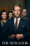 Nonton Film The New Look (2024) Terbaru Nonton Film The New Look (2024) Terbaru