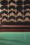 Nonton Film Legend of Xianwu Season 2 Episode 10 Terbaru Nonton Film Legend of Xianwu Season 2 Episode 10 Terbaru