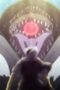 Nonton Film The Unwanted Undead Adventurer Season 1 Episode 1 Terbaru Nonton Film The Unwanted Undead Adventurer Season 1 Episode 1 Terbaru