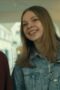 Nonton Film A Nearly Normal Family Season 1 Episode 3 Terbaru