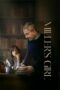 Nonton Film Miller’s Girl (2024) Terbaru Nonton Film Miller’s Girl (2024) Terbaru