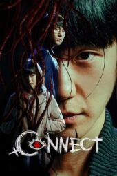 Nonton Film Connect (2022) Terbaru Nonton Film Connect (2022) Terbaru