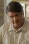 Nonton Film Young Sheldon Season 4 Episode 9 Terbaru Nonton Film Young Sheldon Season 4 Episode 9 Terbaru