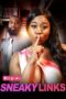 Nonton Film Sneaky Links (2023) Terbaru Nonton Film Sneaky Links (2023) Terbaru