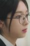 Nonton Film Snap and Spark Season 1 Episode 2 Terbaru Nonton Film Snap and Spark Season 1 Episode 2 Terbaru