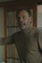 Nonton Film A Nearly Normal Family Season 1 Episode 5 Terbaru
