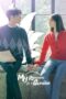 Nonton Film My Roommate Is a Gumiho (2021) Terbaru Nonton Film My Roommate Is a Gumiho (2021) Terbaru