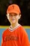 Nonton Film Young Sheldon Season 4 Episode 2 Terbaru Nonton Film Young Sheldon Season 4 Episode 2 Terbaru