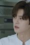Nonton Film Sweet Trap Season 1 Episode 10 Terbaru Nonton Film Sweet Trap Season 1 Episode 10 Terbaru