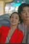 Nonton Film Her Private Life Season 1 Episode 10 Terbaru Nonton Film Her Private Life Season 1 Episode 10 Terbaru