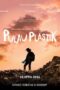 Nonton Film Pulau Plastik (2021) Terbaru Nonton Film Pulau Plastik (2021) Terbaru