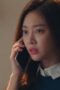 Nonton Film Temperature of Love Season 1 Episode 9 Terbaru Nonton Film Temperature of Love Season 1 Episode 9 Terbaru