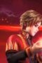 Nonton Film The Magical Chef of Ice and Fire Season 2 Episode 3 Terbaru