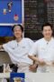 Nonton Film Jinny’s Kitchen Season 1 Episode 9 Terbaru