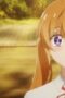 Nonton Film The Demon Prince of Momochi House Season 1 Episode 8 Terbaru Nonton Film The Demon Prince of Momochi House Season 1 Episode 8 Terbaru