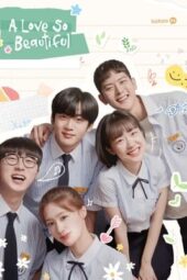 Nonton Film A Love So Beautiful (2020) Terbaru Nonton Film A Love So Beautiful (2020) Terbaru