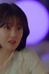 Nonton Film My Happy Ending Season 1 Episode 9 Terbaru