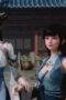 Nonton Film The Proud Emperor of Eternity Season 1 Episode 2 Terbaru Nonton Film The Proud Emperor of Eternity Season 1 Episode 2 Terbaru
