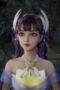 Nonton Film Myriad Realms Supreme Season 2 Episode 7 Terbaru Nonton Film Myriad Realms Supreme Season 2 Episode 7 Terbaru