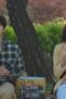 Nonton Film Be Melodramatic Season 1 Episode 2 Terbaru