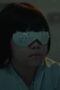 Nonton Film Curse Code Season 1 Episode 4 Terbaru Nonton Film Curse Code Season 1 Episode 4 Terbaru
