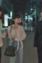 Nonton Film Be Melodramatic Season 1 Episode 11 Terbaru Nonton Film Be Melodramatic Season 1 Episode 11 Terbaru