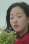 Nonton Film Goblin Season 1 Episode Special Terbaru