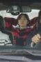 Nonton Film Extraordinary Attorney Woo Season 1 Episode 4 Terbaru
