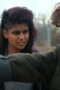 Nonton Film Stranger Things Season 2 Episode 7 Terbaru Nonton Film Stranger Things Season 2 Episode 7 Terbaru