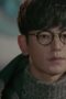 Nonton Film Uncontrollably Fond Season 1 Episode 1 Terbaru