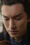 Nonton Film Eternal Brotherhood Season 1 Episode 3 Terbaru Nonton Film Eternal Brotherhood Season 1 Episode 3 Terbaru