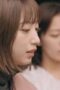 Nonton Film Love Like a K-Drama Season 1 Episode 10 Terbaru Nonton Film Love Like a K-Drama Season 1 Episode 10 Terbaru