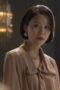 Nonton Film Queenmaker Season 1 Episode 9 Terbaru