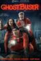 Nonton Film Ghostbuser: Misteri Desa Penari (2021) Terbaru Nonton Film Ghostbuser: Misteri Desa Penari (2021) Terbaru