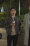 Nonton Film Extraordinary Attorney Woo Season 1 Episode 10 Terbaru
