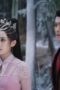 Nonton Film Snow Eagle Lord Season 1 Episode 2 Terbaru Nonton Film Snow Eagle Lord Season 1 Episode 2 Terbaru