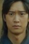 Nonton Film River Where the Moon Rises Season 1 Episode 11 Terbaru Nonton Film River Where the Moon Rises Season 1 Episode 11 Terbaru