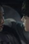 Nonton Film While You Were Sleeping Season 1 Episode 13 Terbaru Nonton Film While You Were Sleeping Season 1 Episode 13 Terbaru