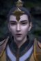 Nonton Film Legend of Xianwu Season 2 Episode 21 Terbaru